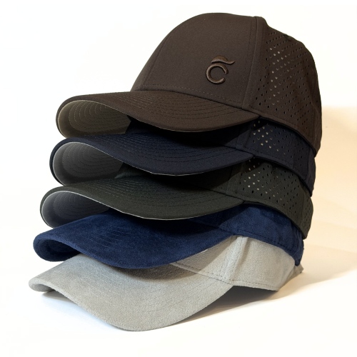 3 كابات + 2 مجاناً