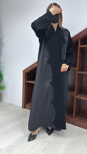NA120