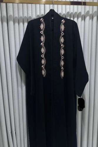 الاميره 2