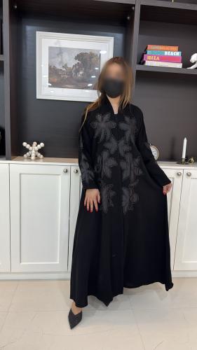 NA99