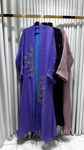 لينين شك
