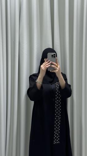 ريتال