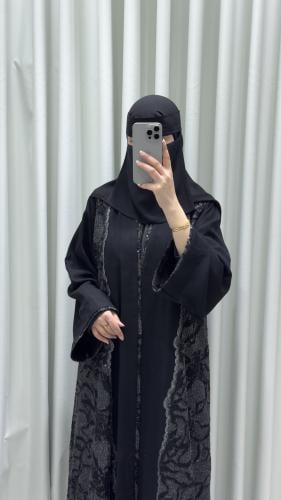 ديمة