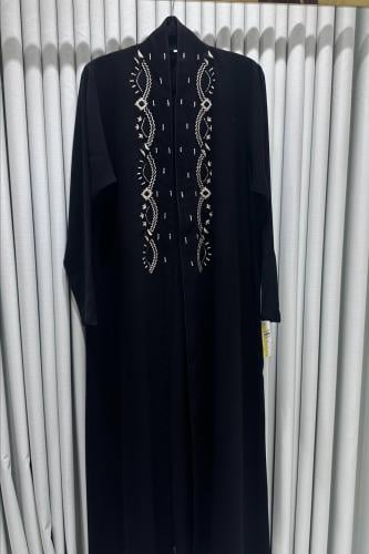 الملكه