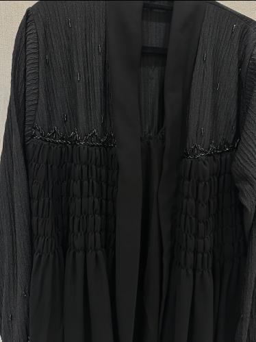 ياسمين 2