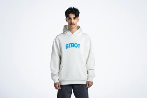 Aruarian Dance - Royal Penguin