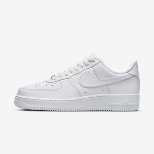 Nike Air Force 1 '07