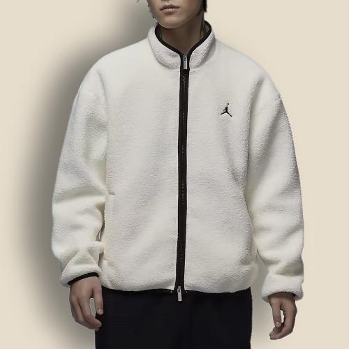 JORDAN JACKET