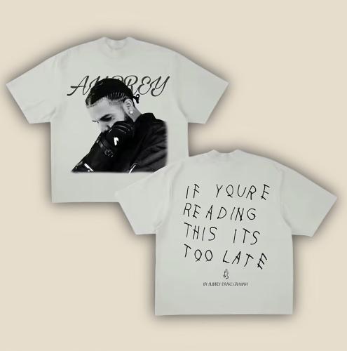 Drake 013