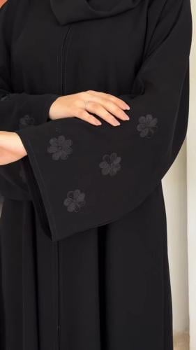 عباية تسواهن