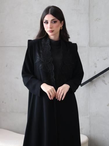 عباية مسرة