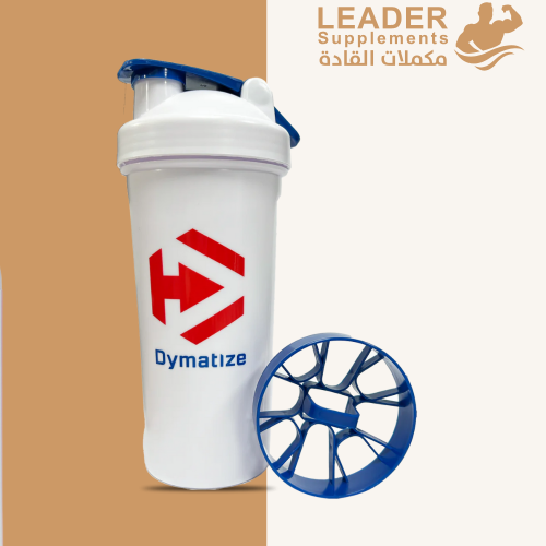 شيكر Dymatize