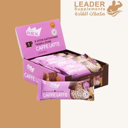 هيئة اللياقة البدنية الملياردير بار السوداني بالكر...