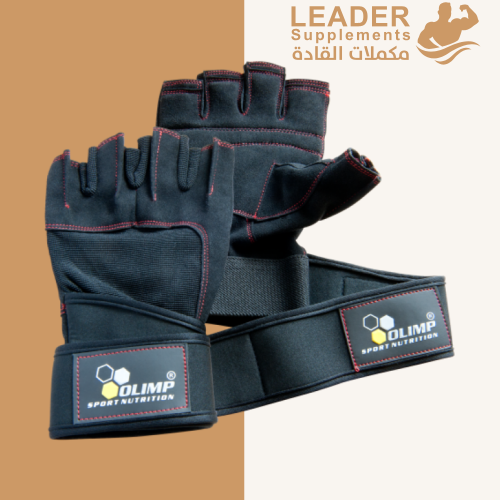 قلفز اولمب OLIMP GLOVES