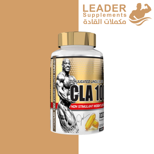 cla ديكستر جاكسون 1000