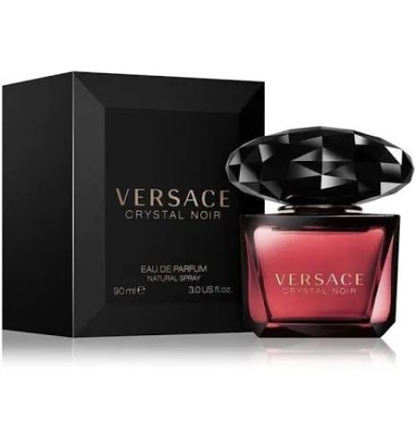 معطر مفارش 37 - افترنون كريستال