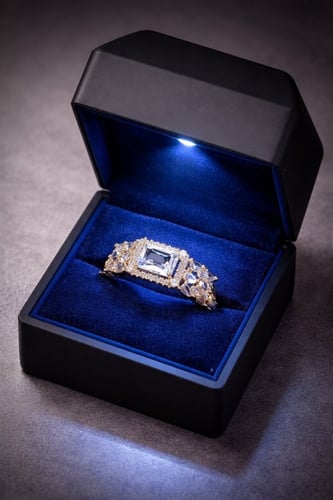 Ring