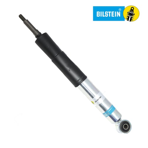 مساعدات بلاستين - باترول بلاتنيوم - Bilstein Y62