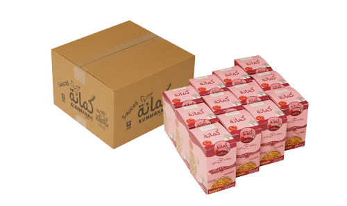 عروض الجملة والأسواق – خلطة بنت الباشا الحجازية -...