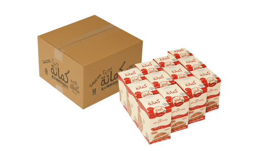 عروض الجملة والأسواق – خلطة حاشي باشا الحمراء - ال...