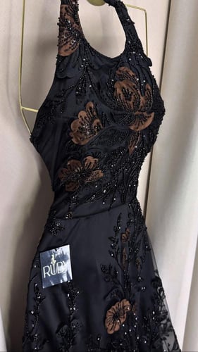 فستان احلام