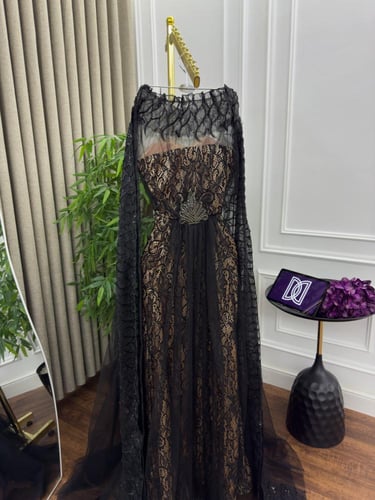 فستان سهره راقي