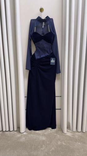 فستان اصاله