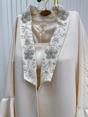 فستان حوامل