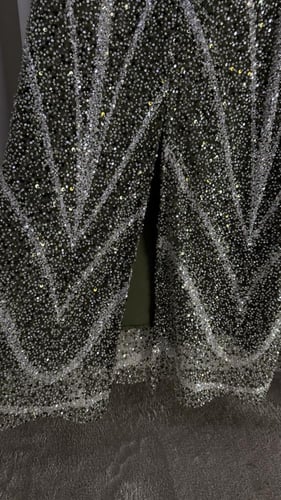 فستان بدائع