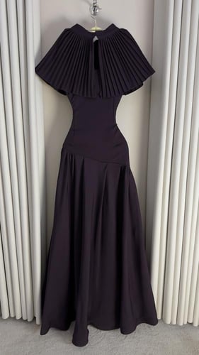 فستان جيداء