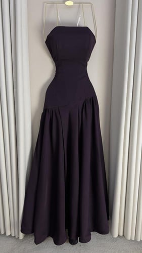 فستان جيداء