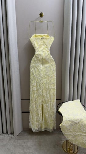 فستان سهره راقي