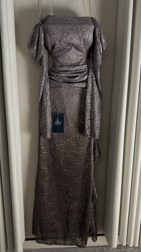 فستان جوليانا