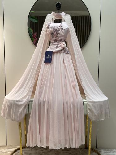 فستان ارينا