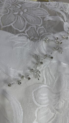 فستان جمبسوت