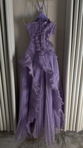 فستان دارين