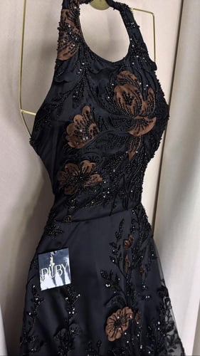 فستان احلام