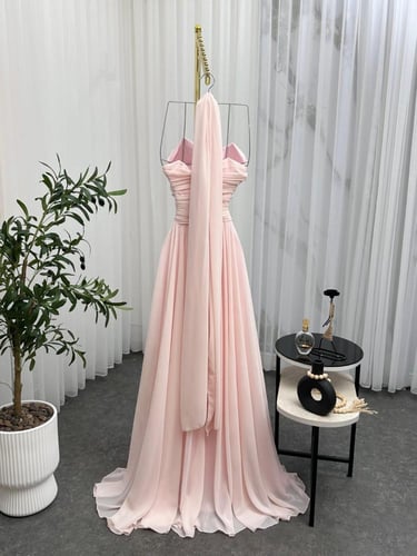 فستان اماني