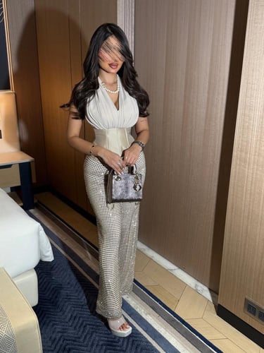 جمبسوت العيد