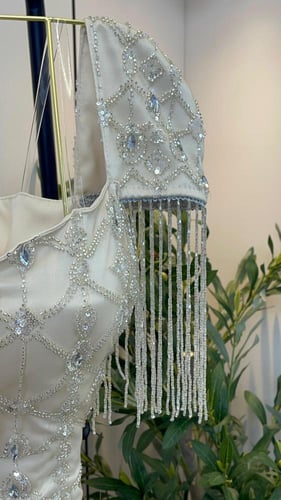 فستان اوتار