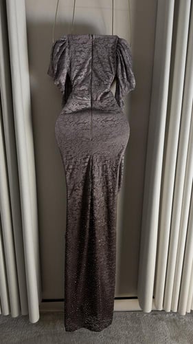 فستان جوليانا