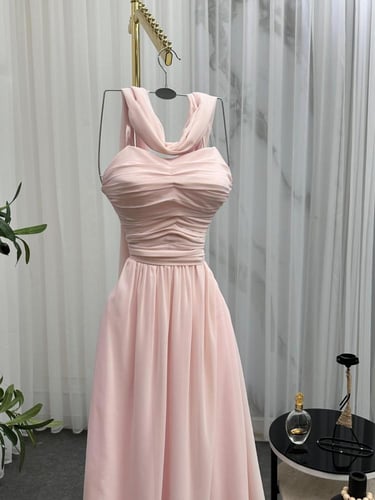 فستان اماني