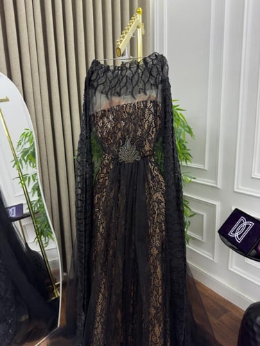 فستان سهره راقي