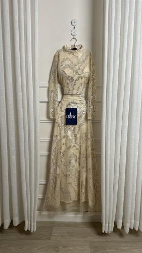 بلوزه وتنوره