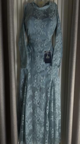 فستان جوليانا