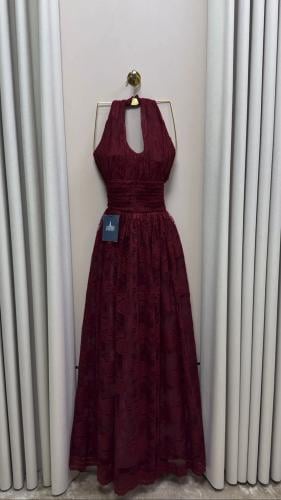 فستان غزاله