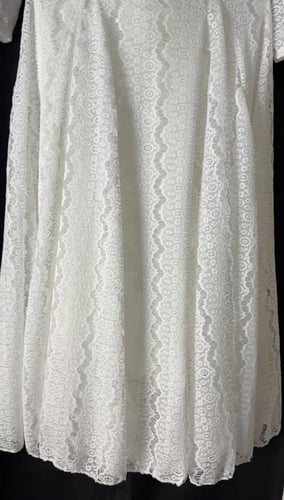 فستان انغام