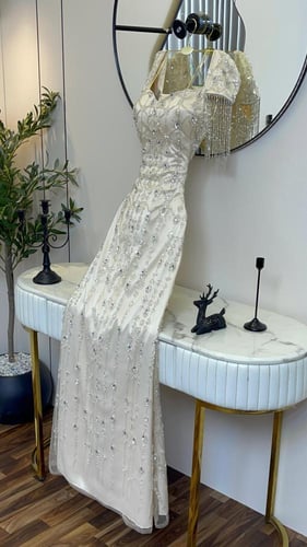 فستان اوتار