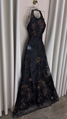 فستان احلام