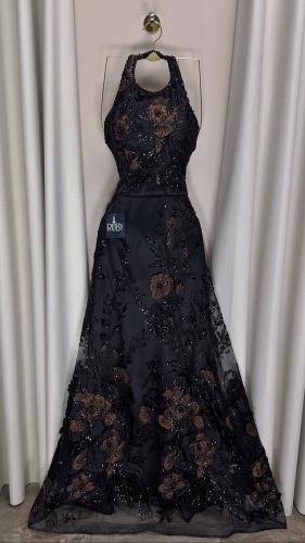 فستان احلام